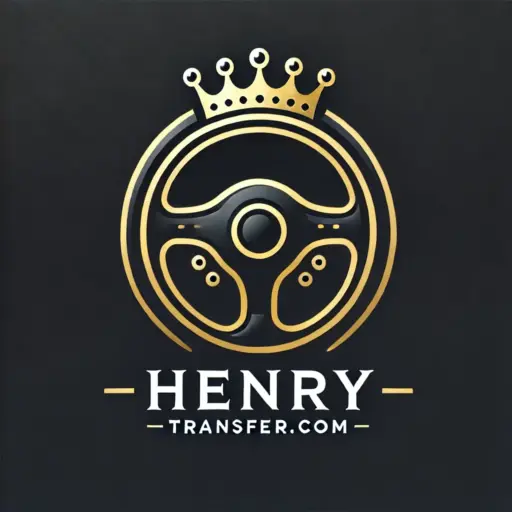 henry transfer